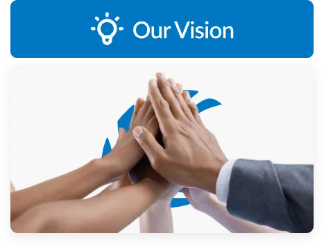 ourvision