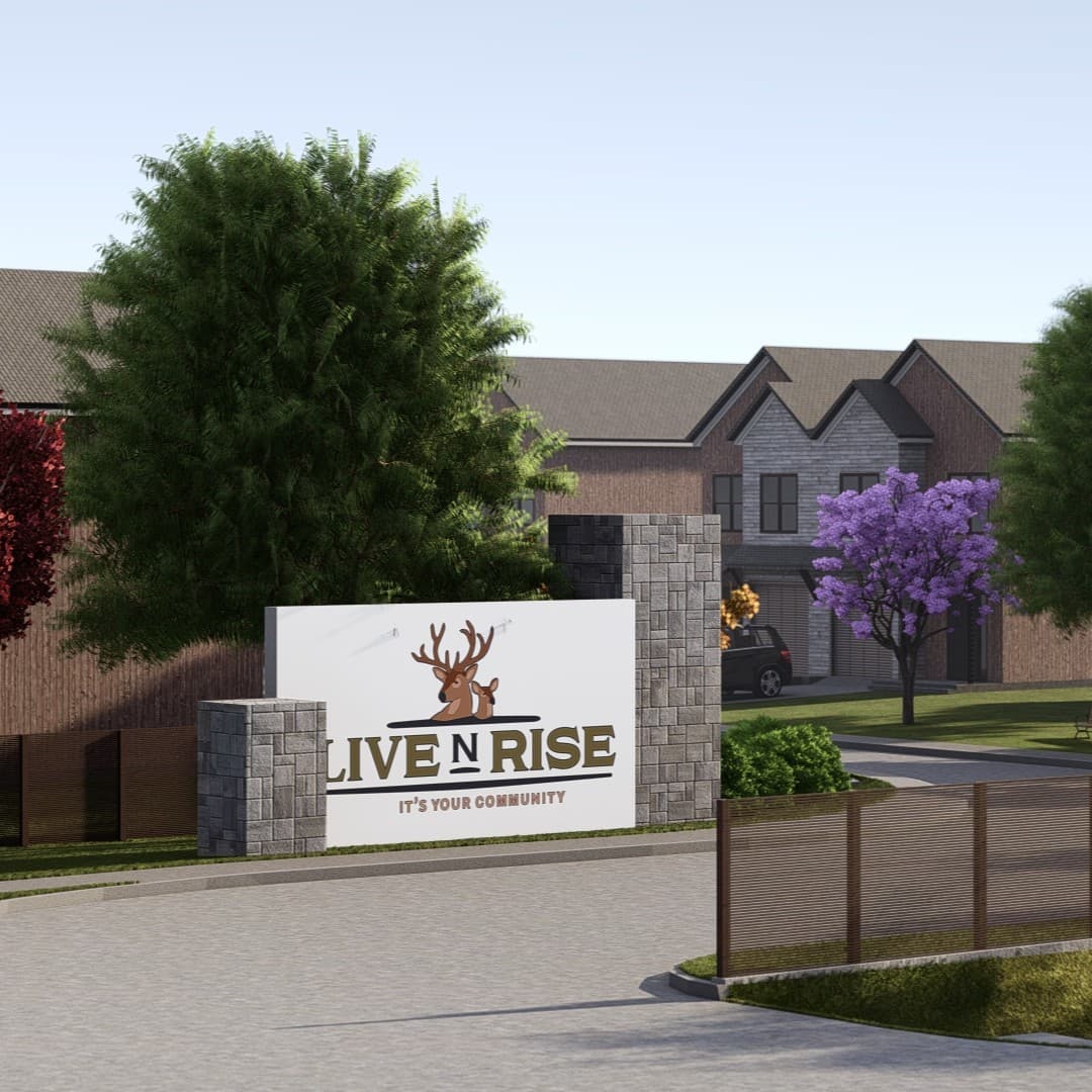 Data-Driven Insights